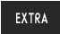 extra