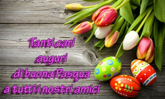 Pasqua-768x4614190.jpg