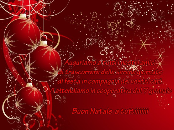 natale_000127413.jpg